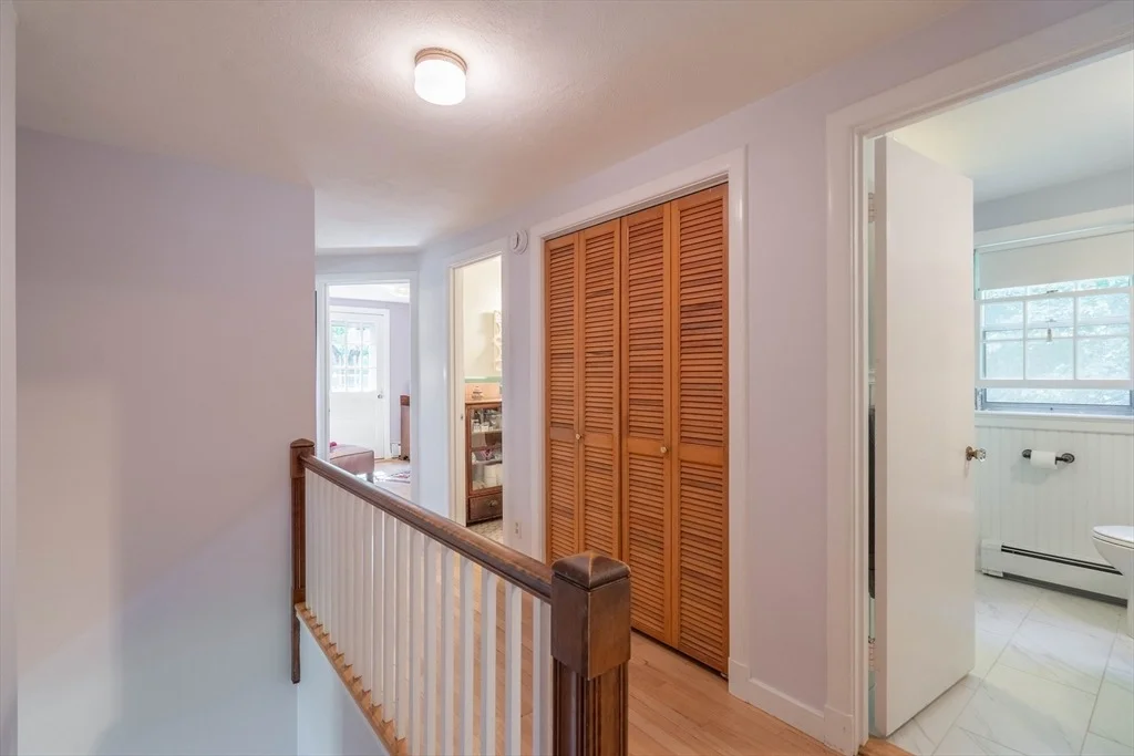 Photo of 11 Drury Ln