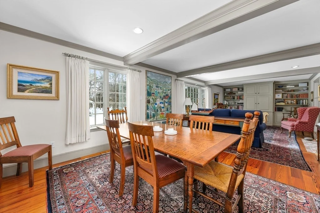 Photo of 39 Spruce Run Dr