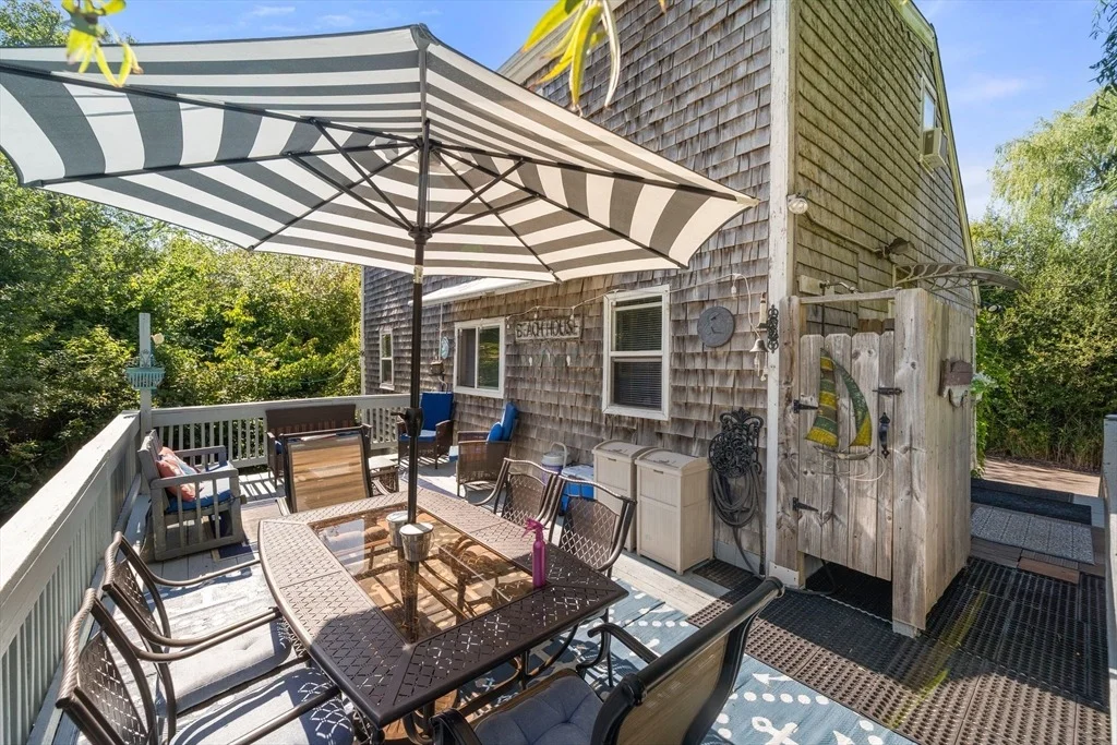 Photo of 81 Constellation Rd