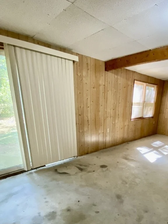 Photo of Unit B at 12 Riverview