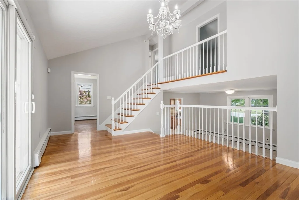 Photo of 8 Sunset Drive