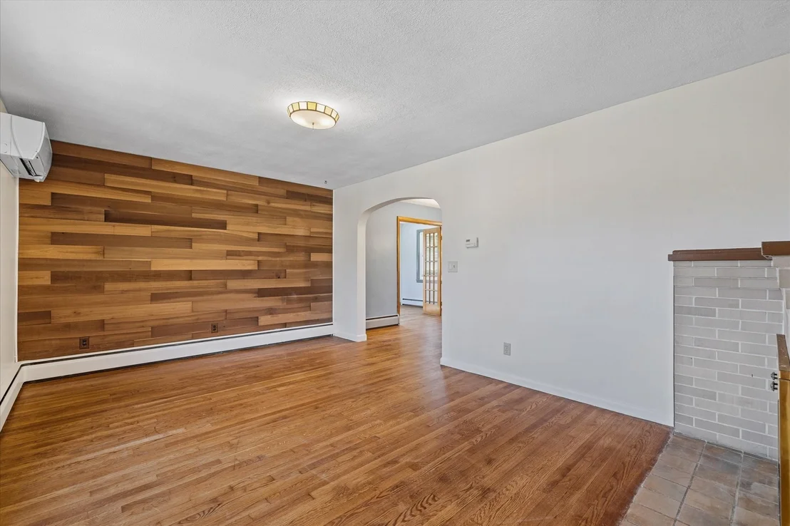 Photo of 34 Evelyn St