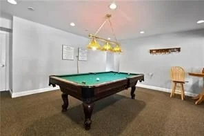 Photo of 59 Robin Dr