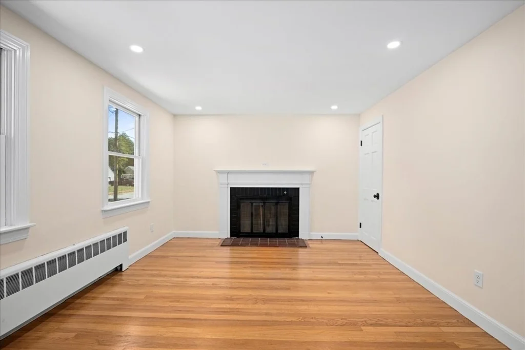 Photo of 6 Bertha Street