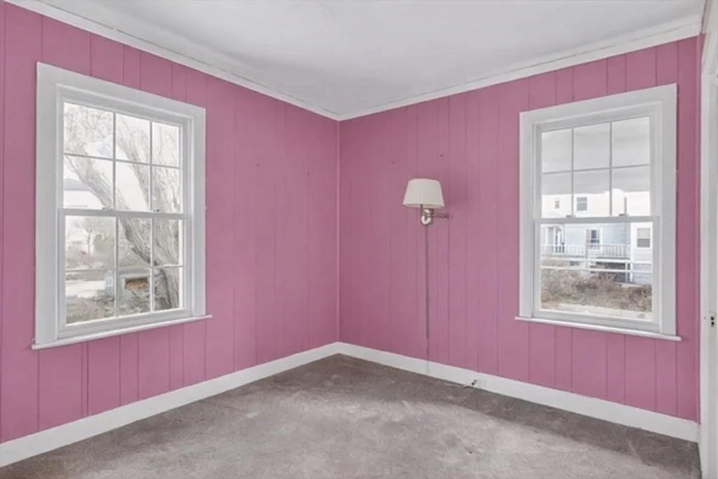 Photo of 112 Shawmut Avenue