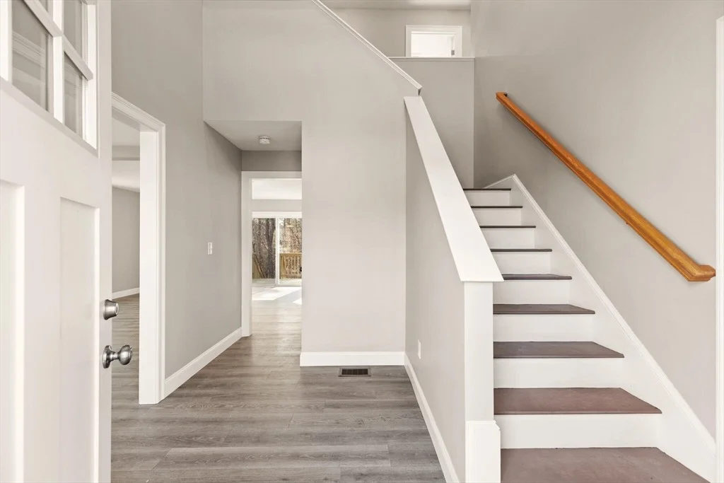 Photo of Unit 13 at 13R Pine Hill Way