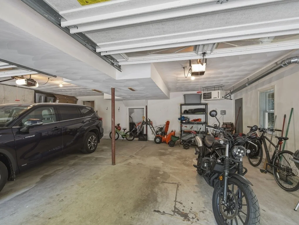 Photo of 448 Middlesex Ave