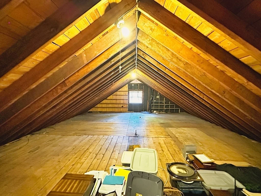 Photo of 24 Locust Rd