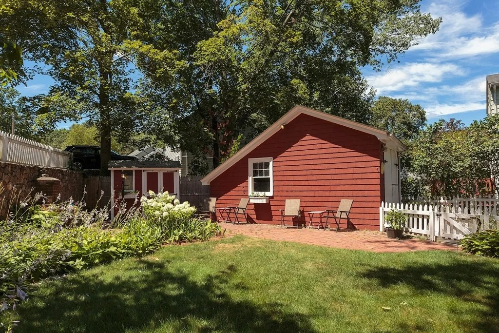 Photo of 70 Woodside Road