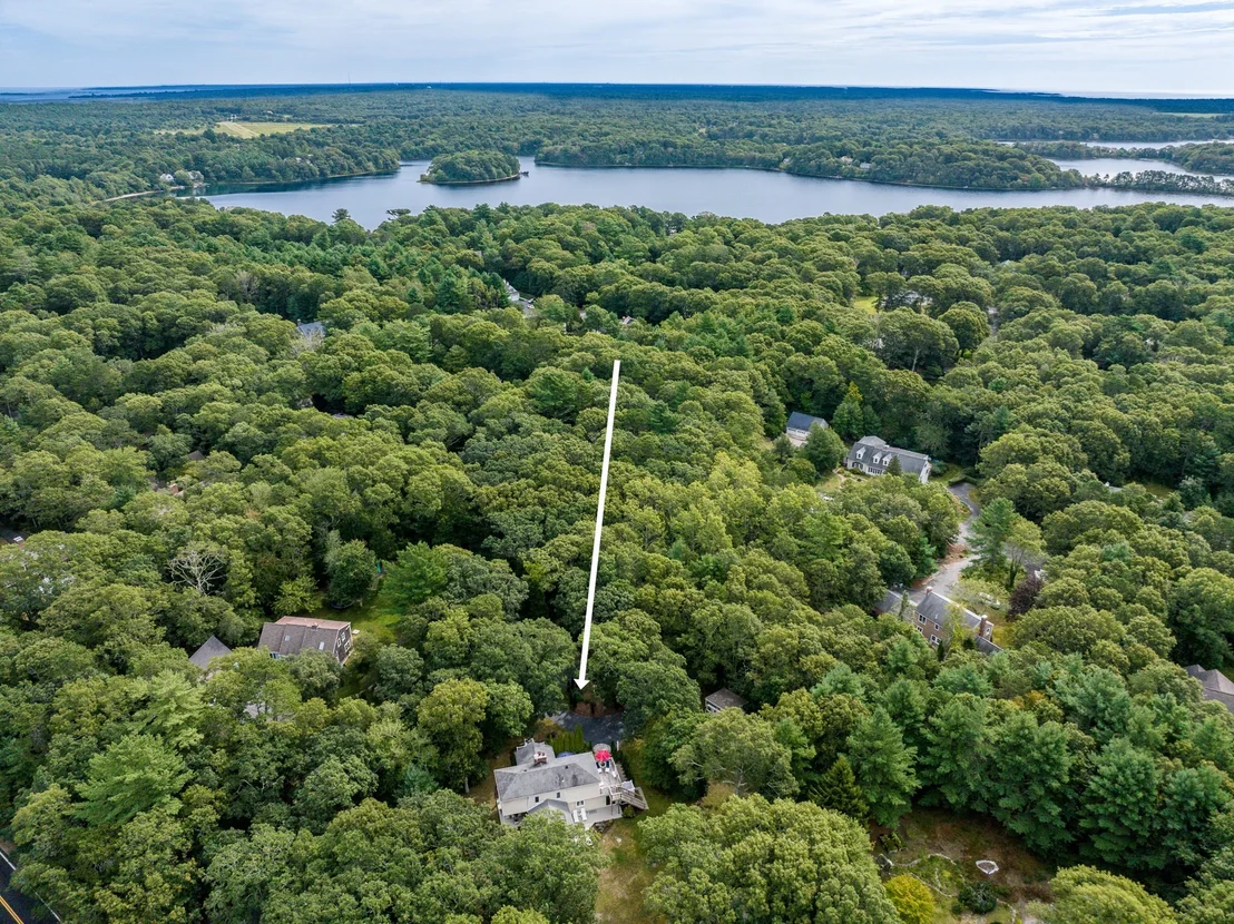 Photo of 183 Old Mill Rd