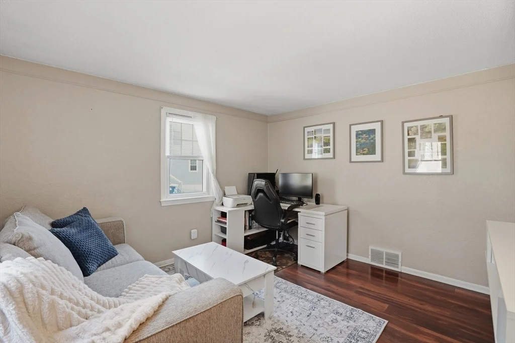 Photo of 6 David Drive