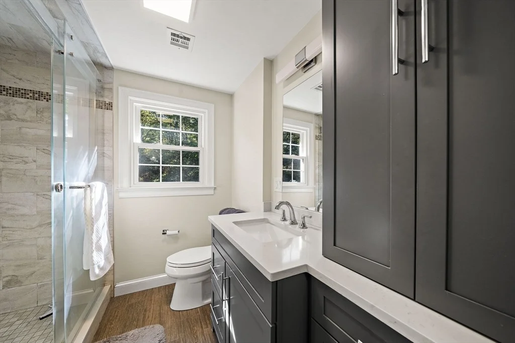 Photo of 3 Adelman Rd