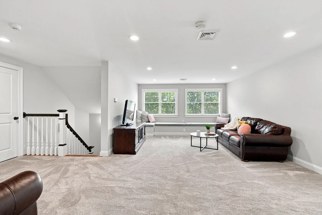 Photo of 55 Rockwood Ln