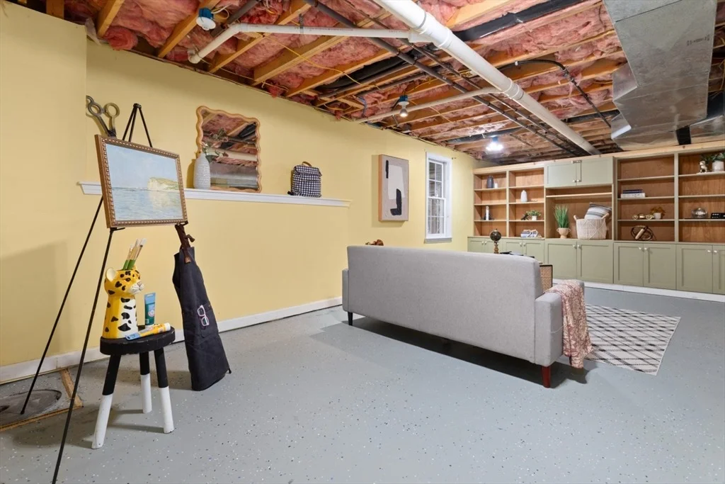 Photo of 4 Spindle Tree Ln