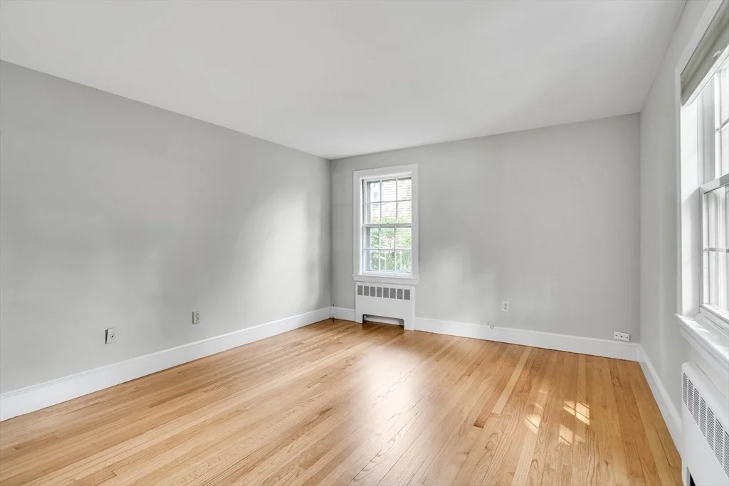Photo of 148 Cedar St