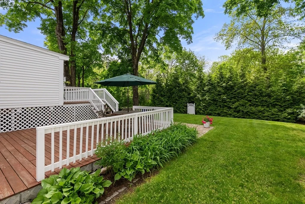Photo of 295 Concord Road
