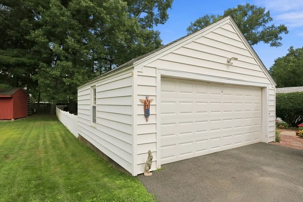 Photo of 141 Harwich Road