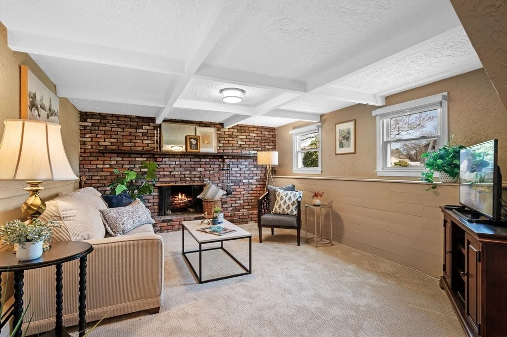 Photo of 20 Juniper Drive