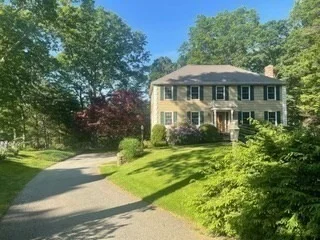 Photo of 360 Forest St