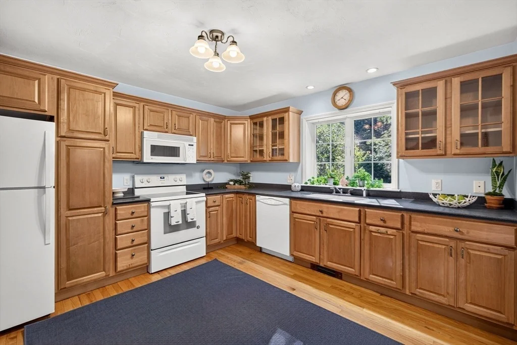 Photo of 2 Bay View Rd