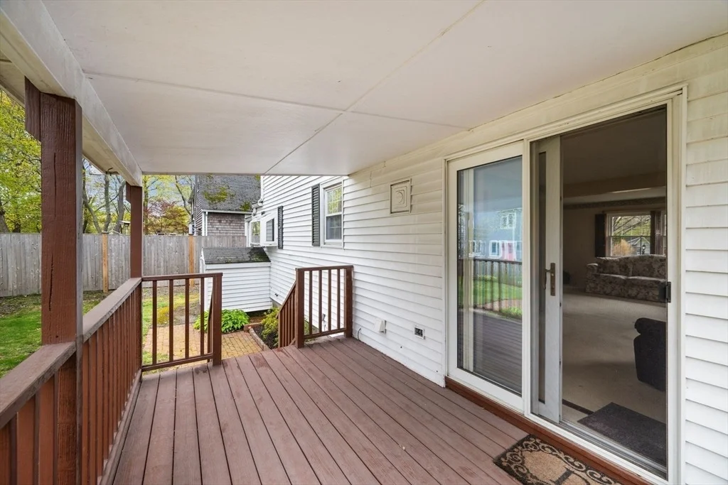 Photo of 78 Garfield Street