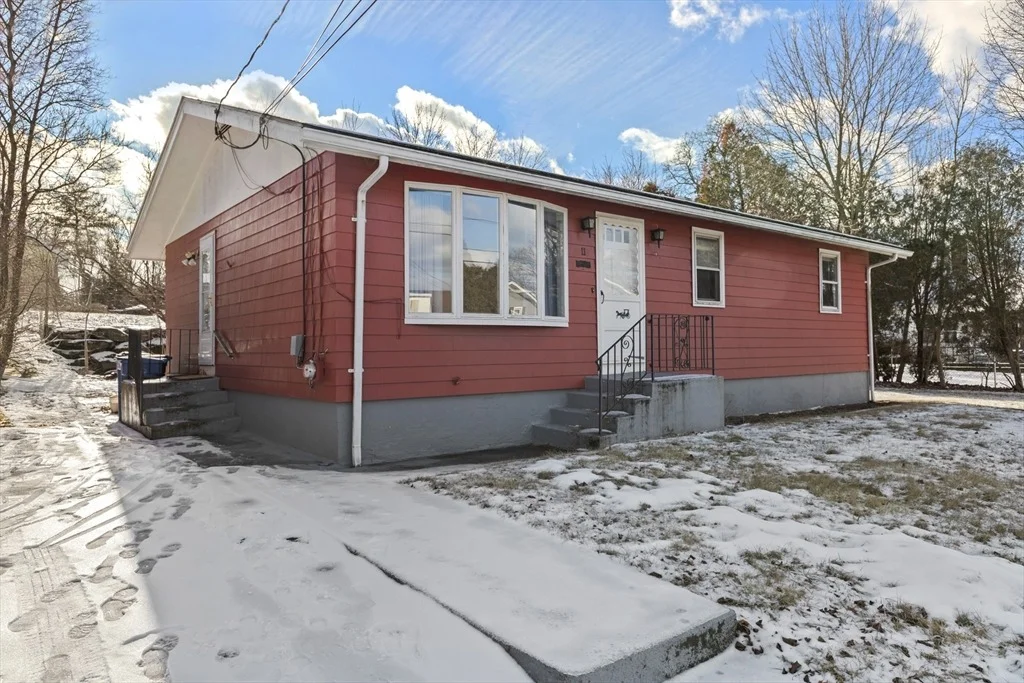 Photo of 11 Anthony Drive