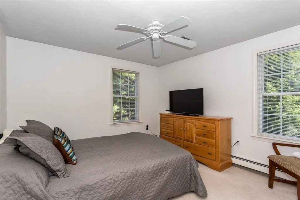 Photo of 19 Padden Rd