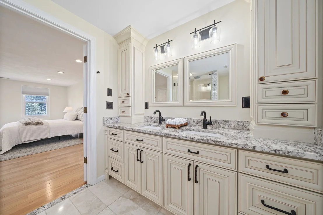Photo of 27 Sparrow Rd