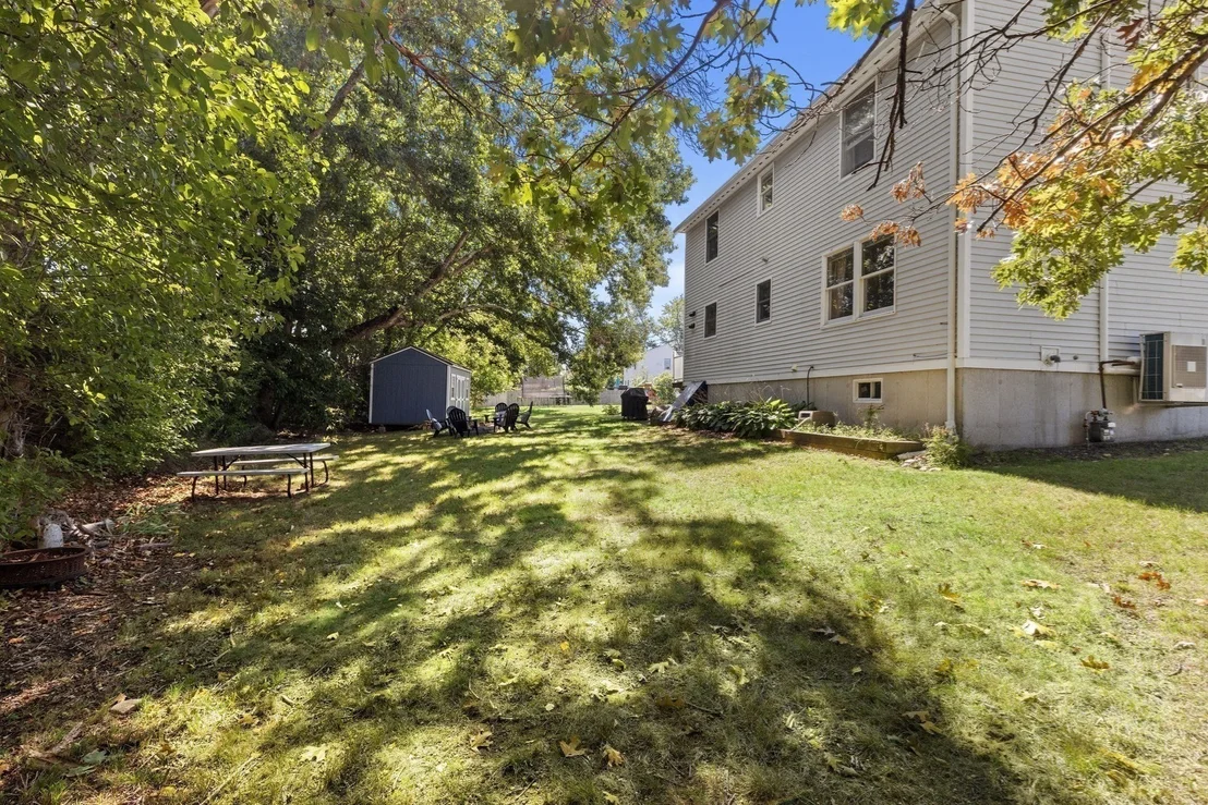 Photo of 5 Rawson Road