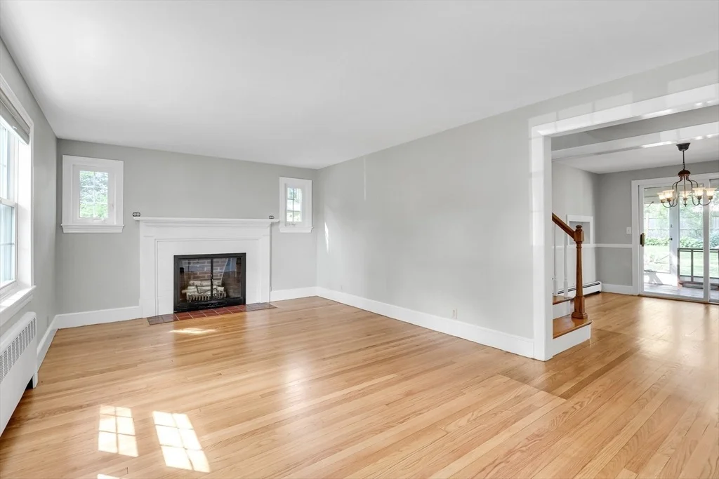 Photo of 148 Cedar St