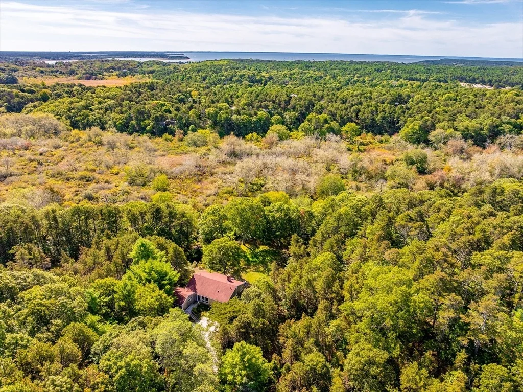 Photo of 225 Coles Neck Rd