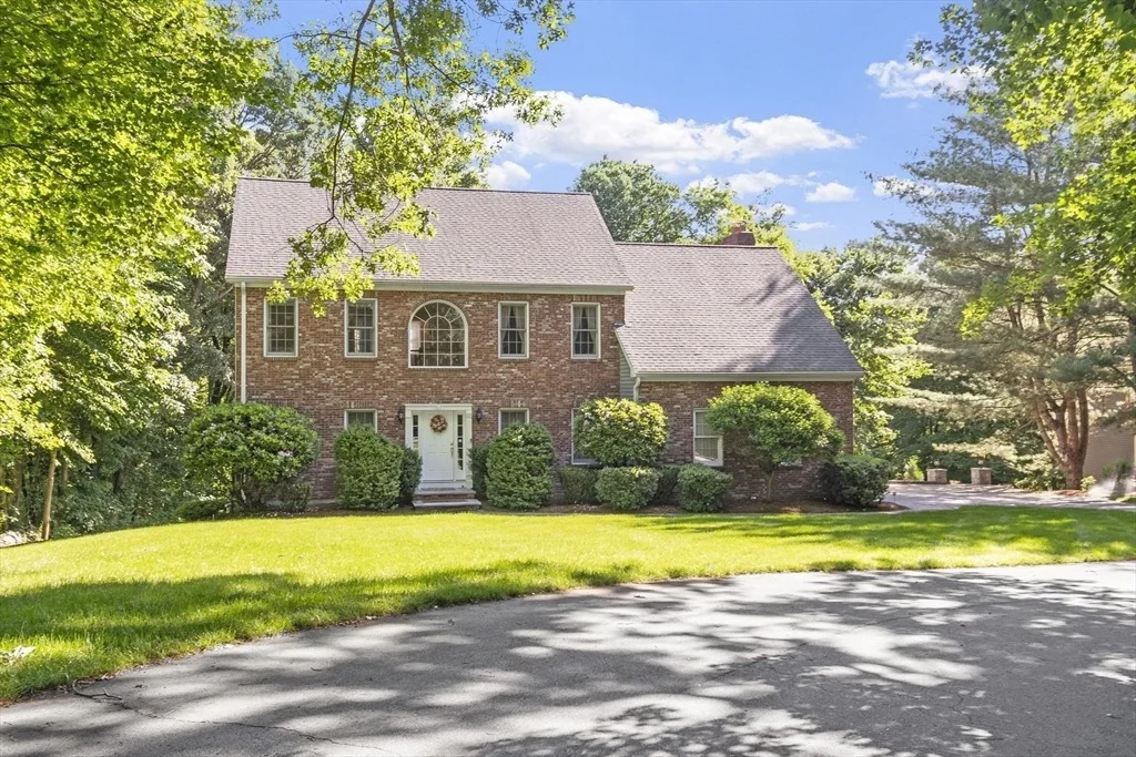 Photo of 218 Stearns Rd