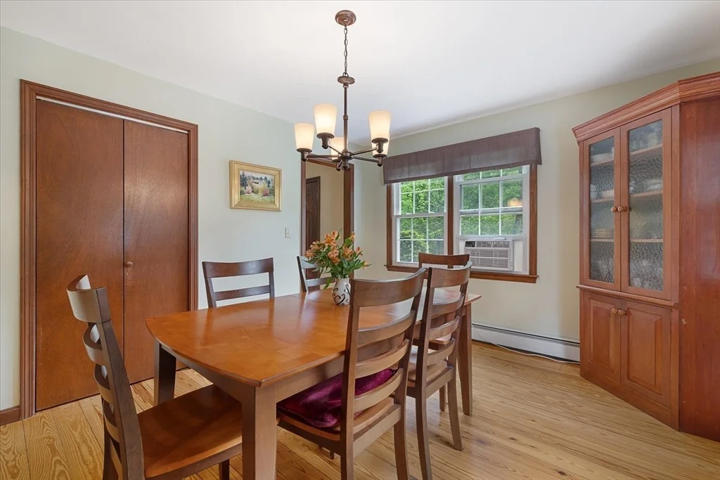 Photo of 100 Corey Hill Rd