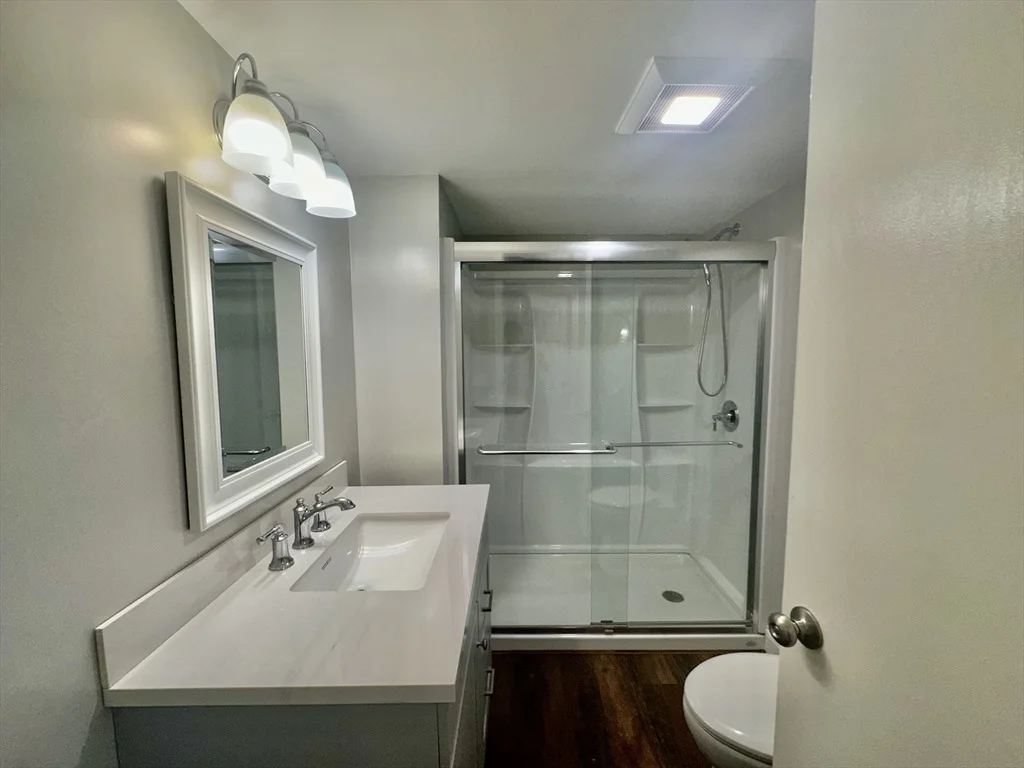 Photo of 3 Kevin Drive