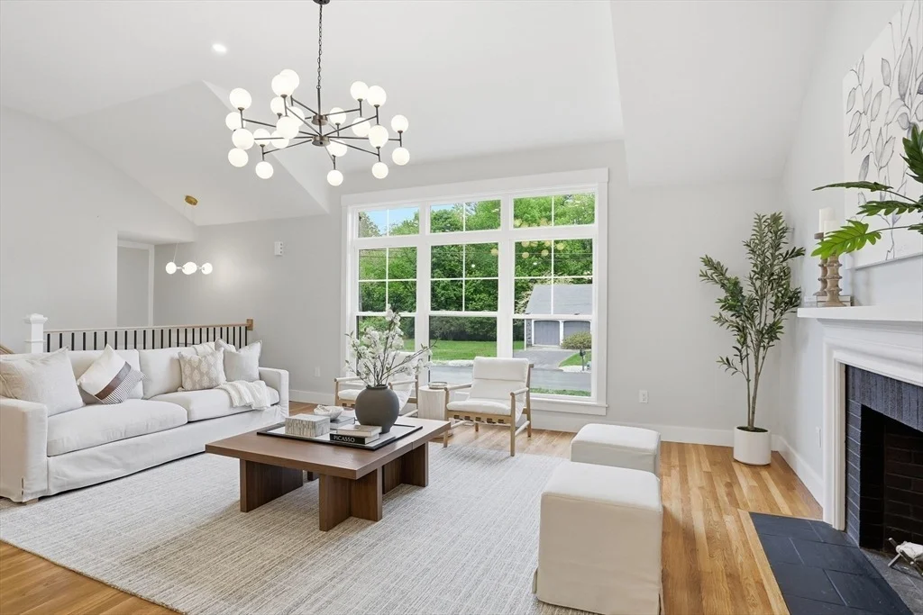 Photo of 11 Bromfield Road