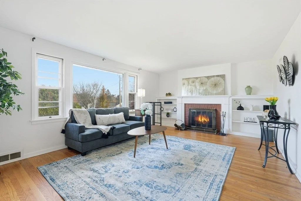 Photo of 565 Williams Street