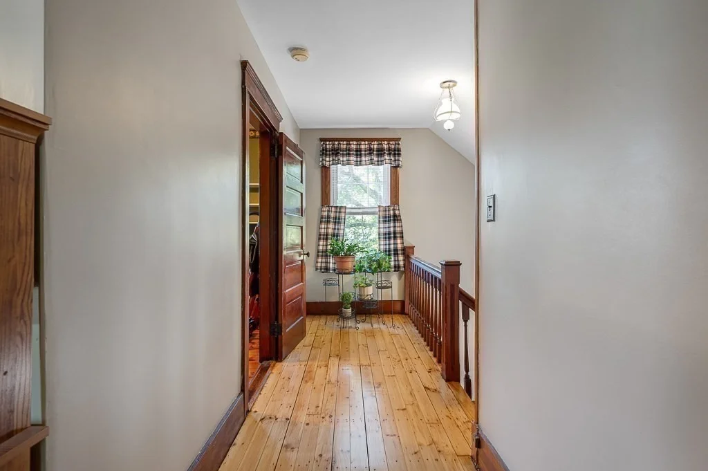 Photo of 22 Anderson Ave