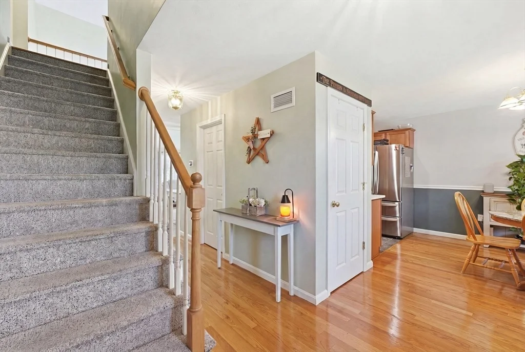 Photo of Unit 129 at 129 Ariel Circle