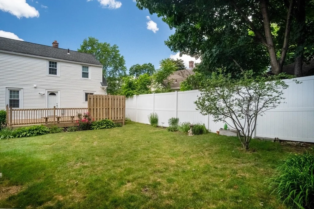Photo of 43 Ellsworth Ave
