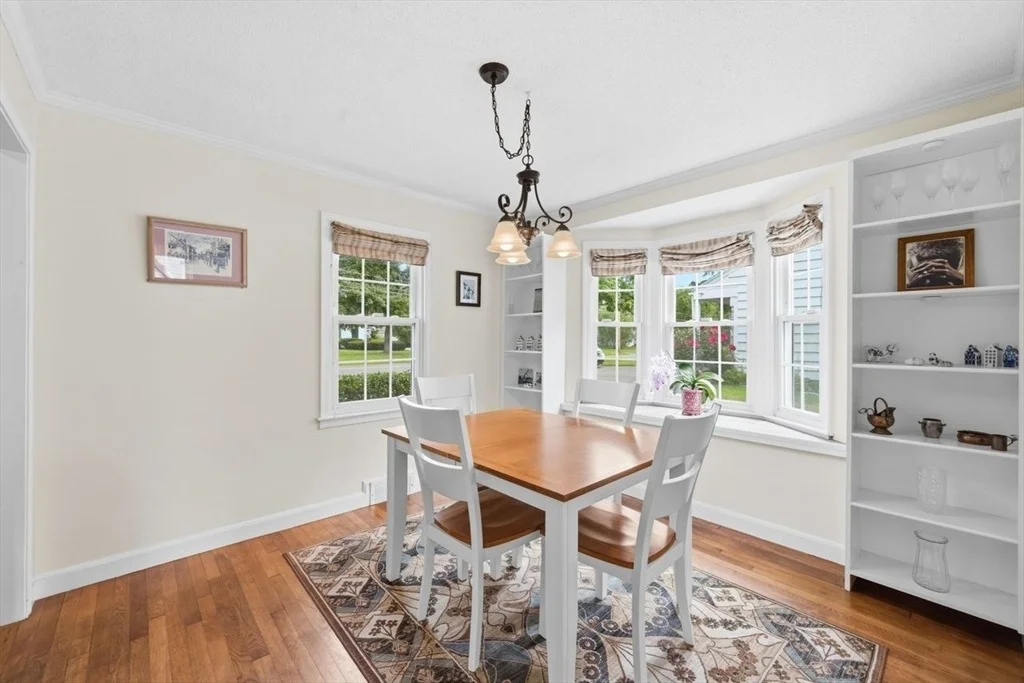 Photo of 34 Harwich Road