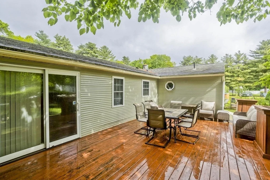 Photo of 91 Spikenard Cir