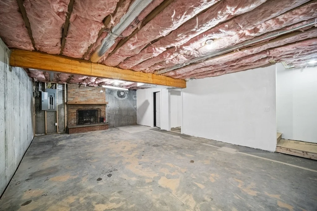 Photo of 20 Wachusett Dr