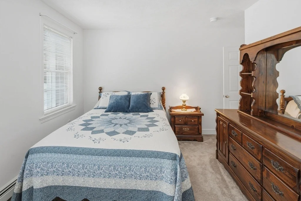 Photo of 24 Talbott Farm Dr
