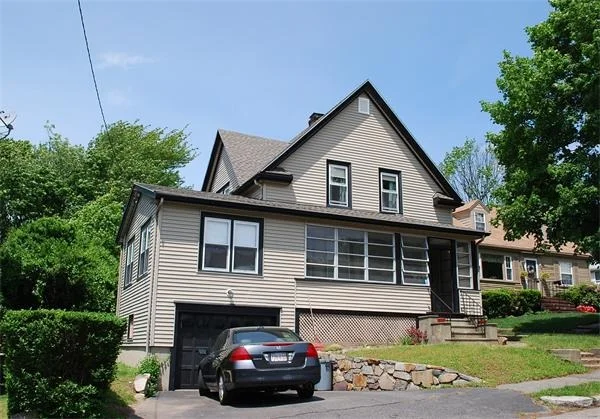 Photo of 72 Pratt Rd