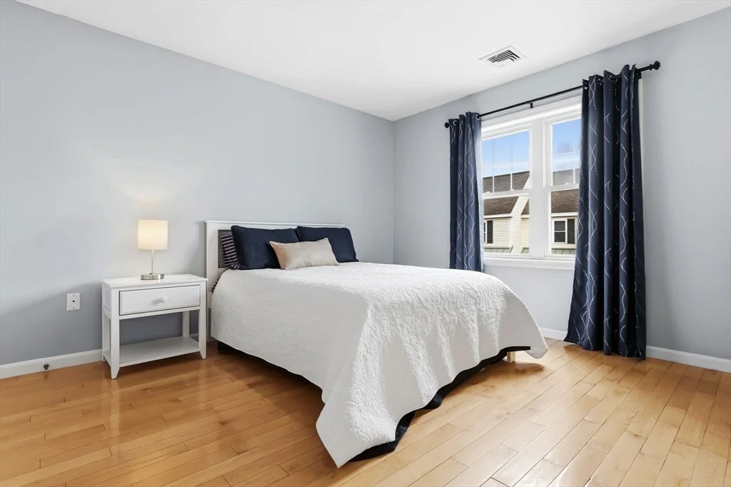 Photo of Unit 21 at 35 Collins Street
