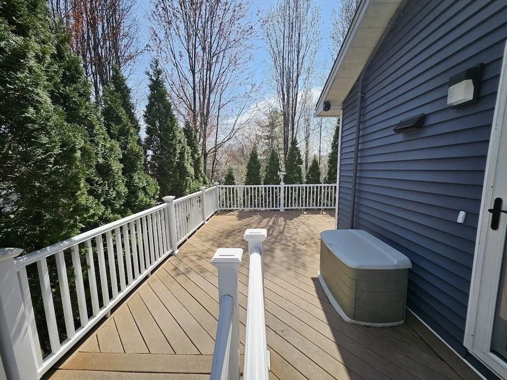 Photo of 34 Thomas Ave
