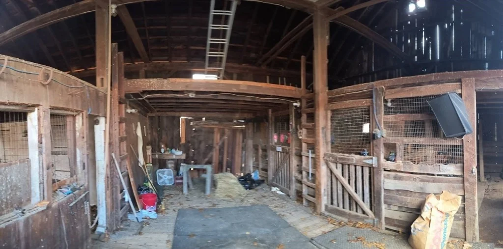 Photo of 655 Morgan Rd