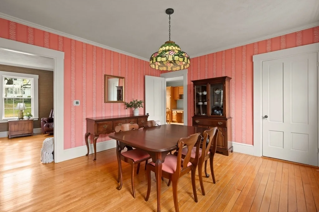 Photo of 115 Prescott Street