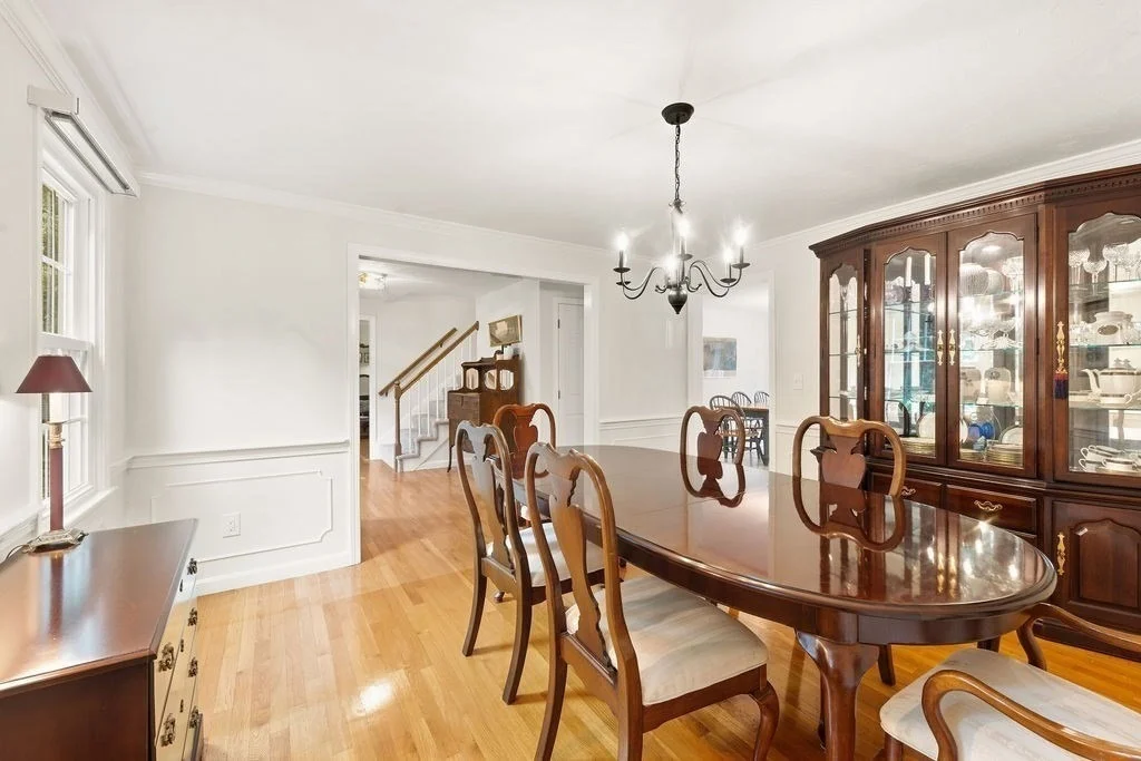 Photo of 18 Fredric Ln