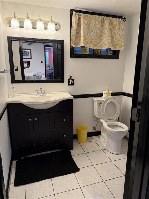 Photo of 3 Walnut Knolls